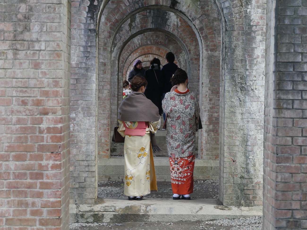 Kyoto10