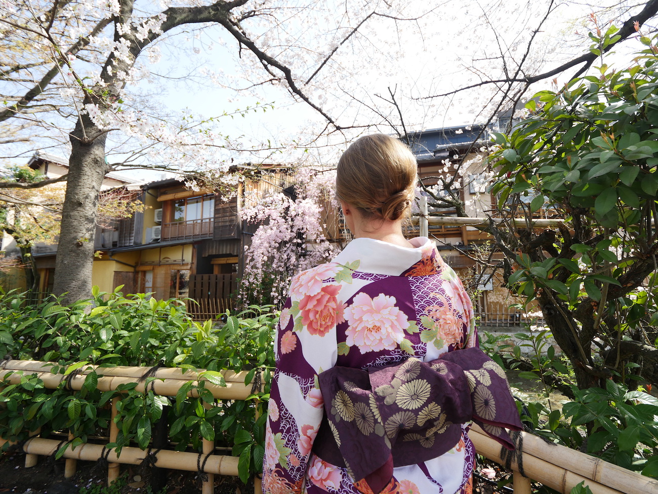Kyoto14