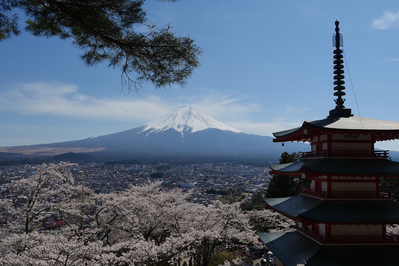 fuji5
