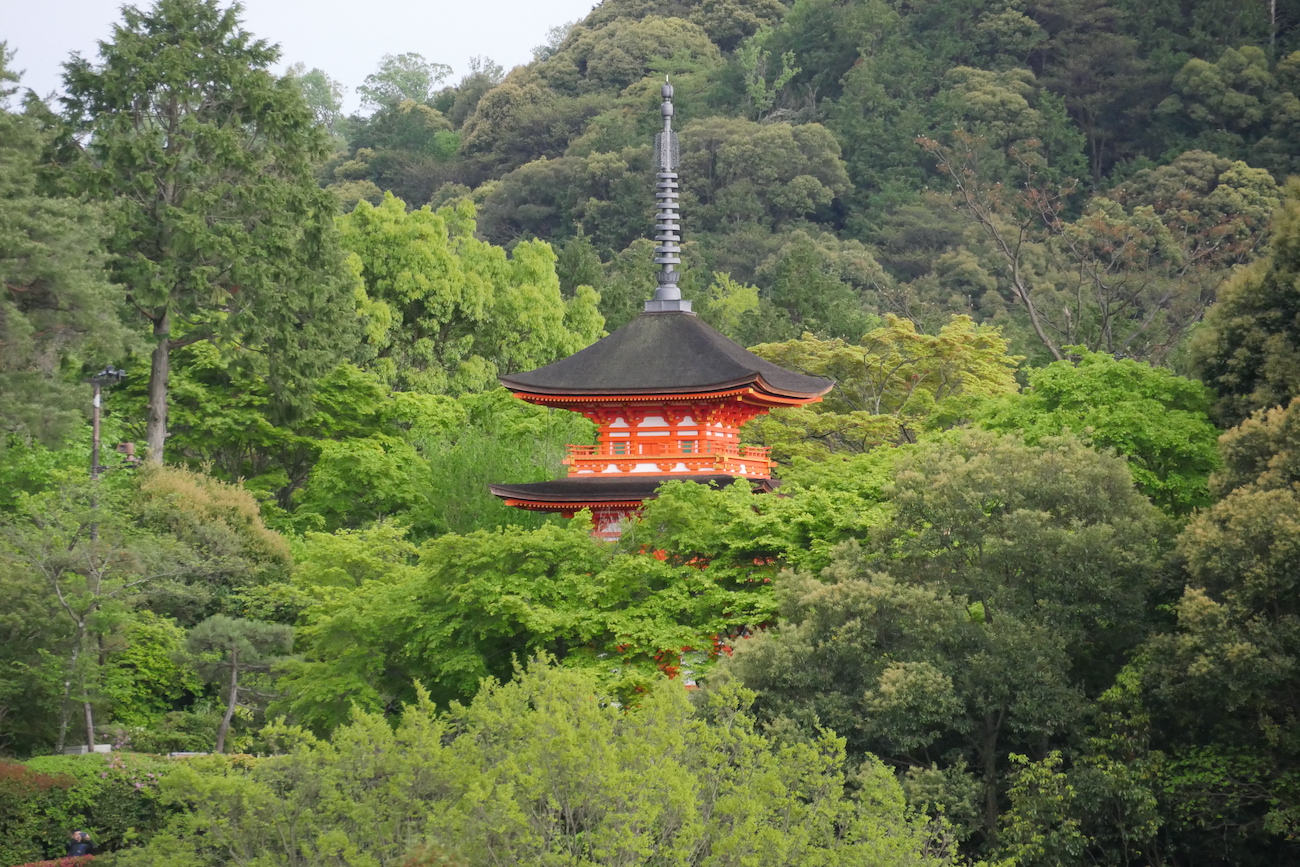 kyoto1