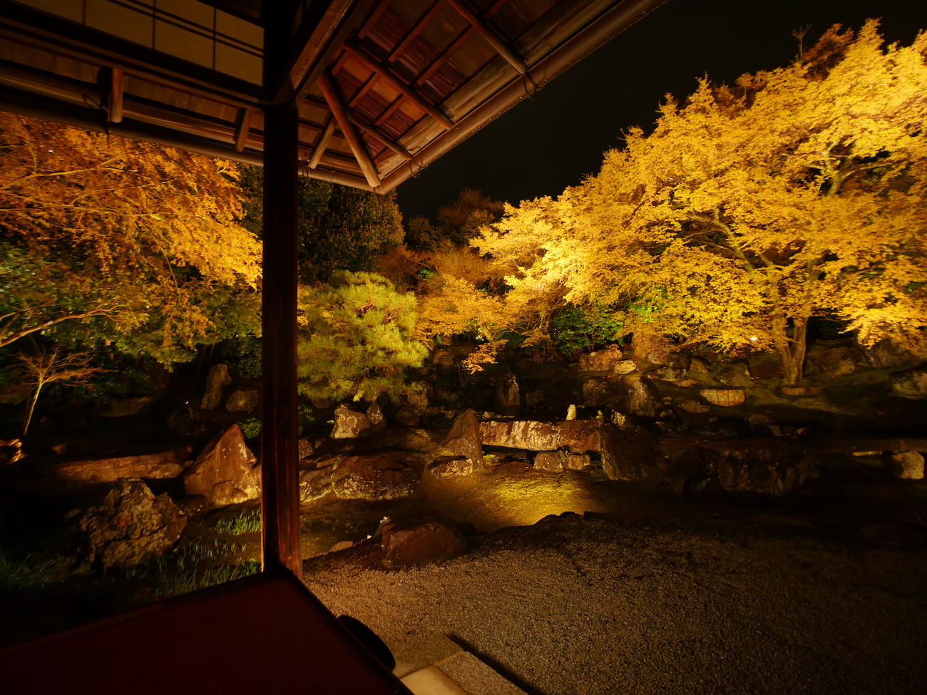 kyoto18