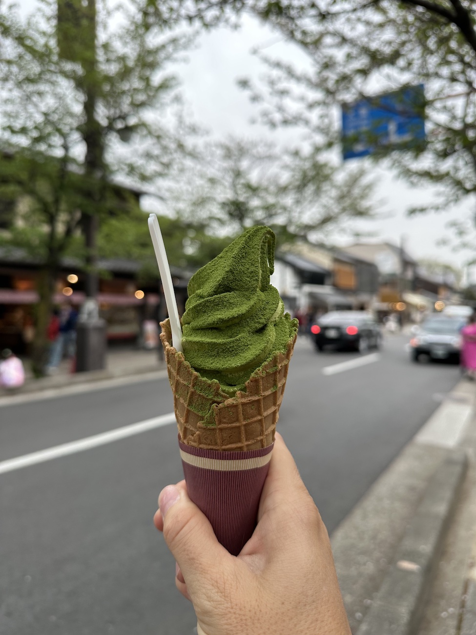 kyoto26