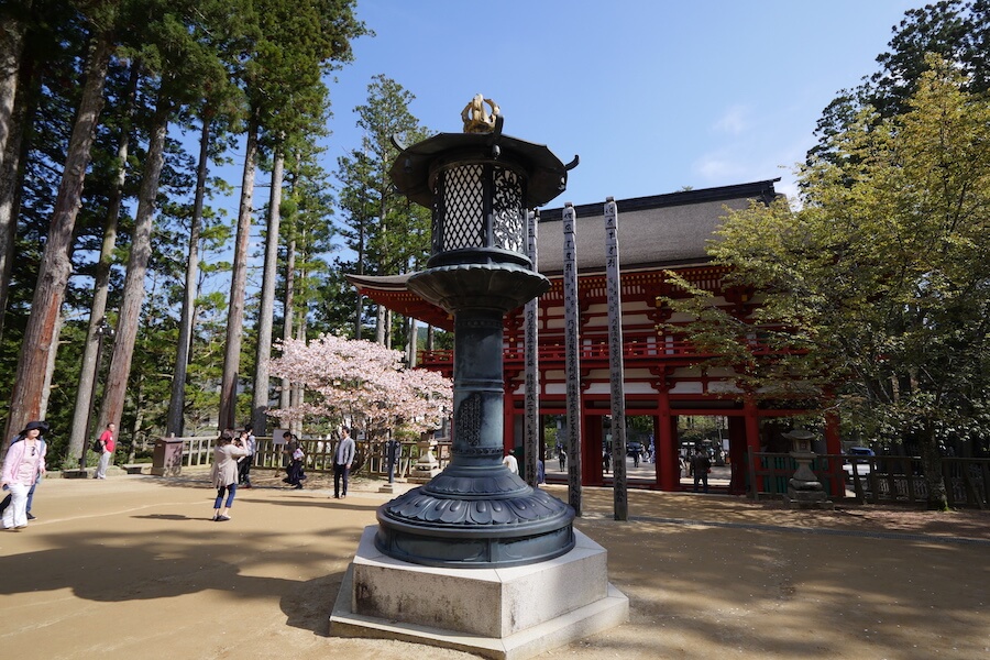 KOyasan29