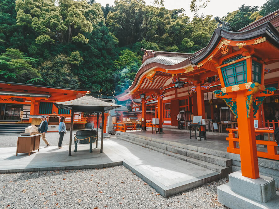 KUmano145jpg