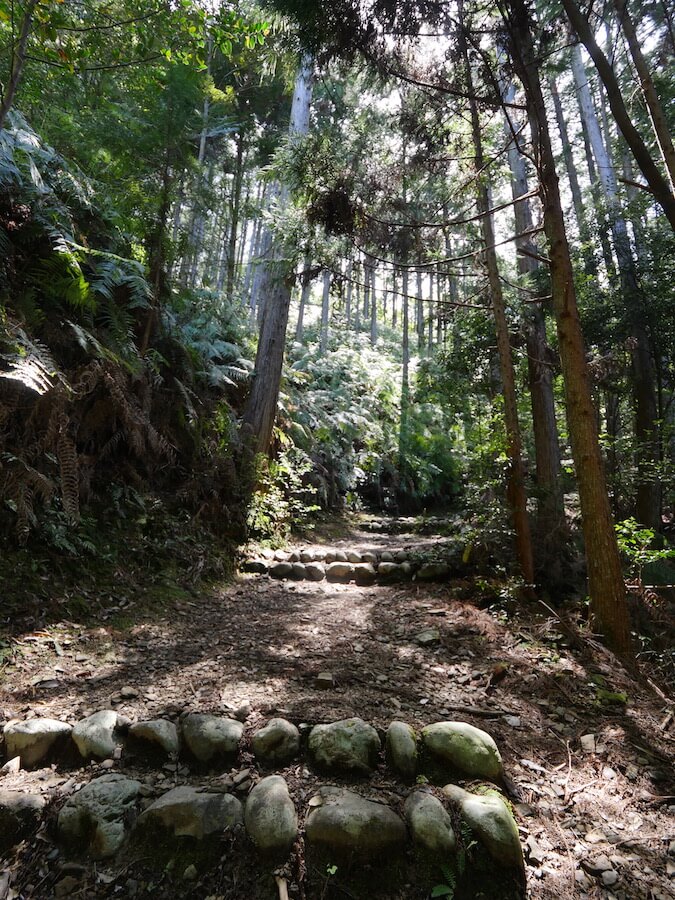 Kumano12