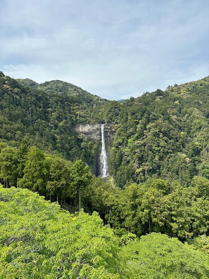 Kumano23