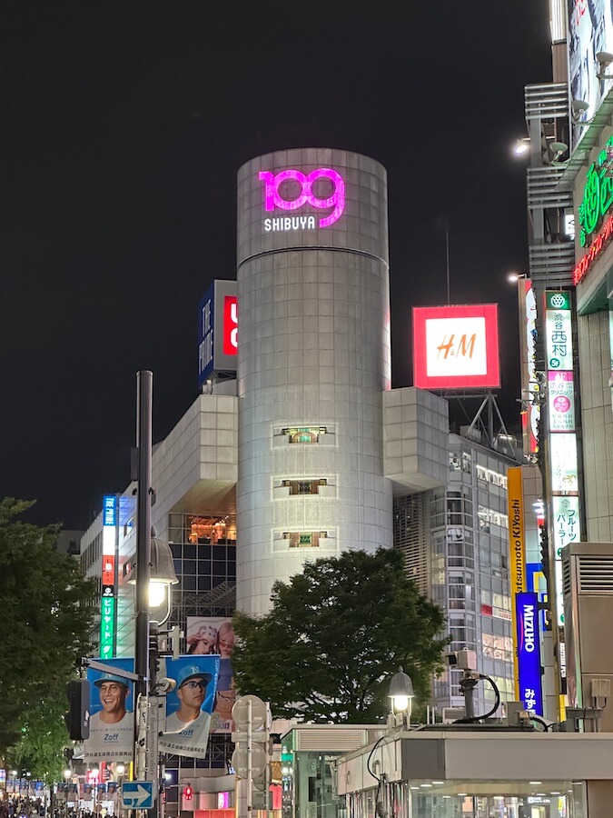 Tokyo18