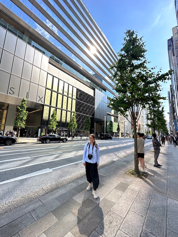 Tokyo26