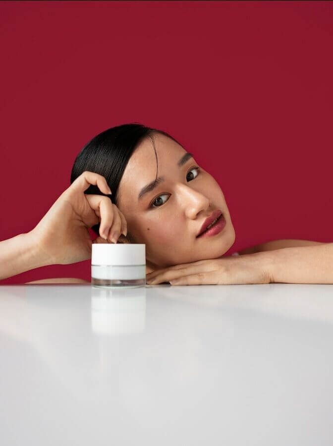 j beauty2