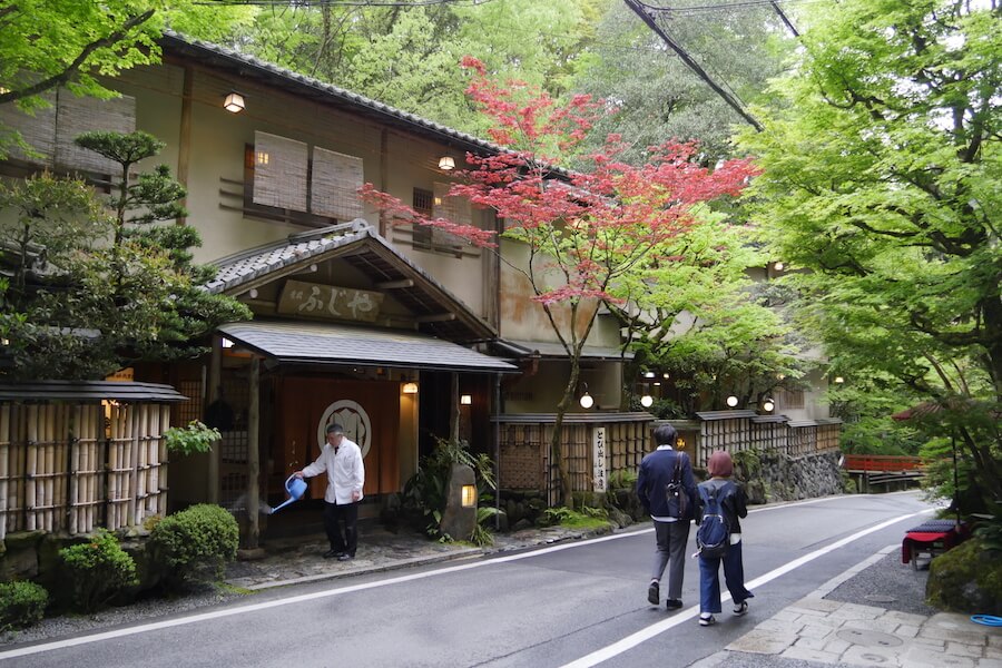 kifune5