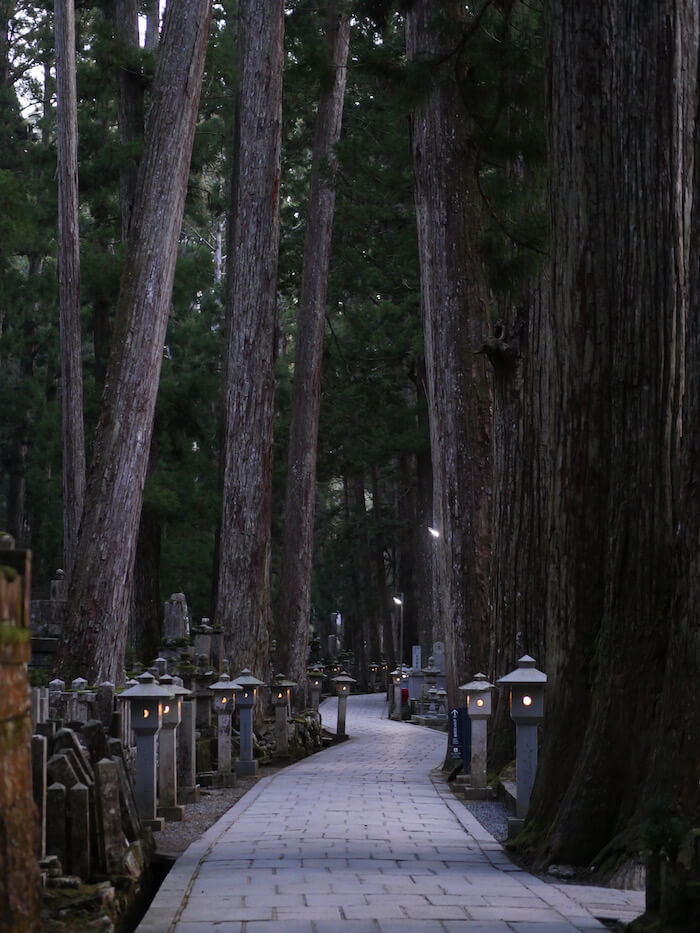 koyasan21