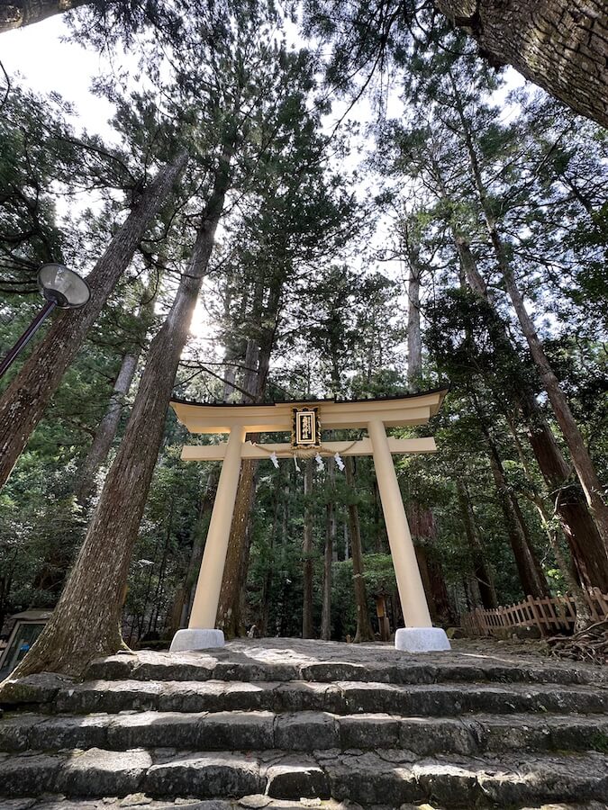 kumano26