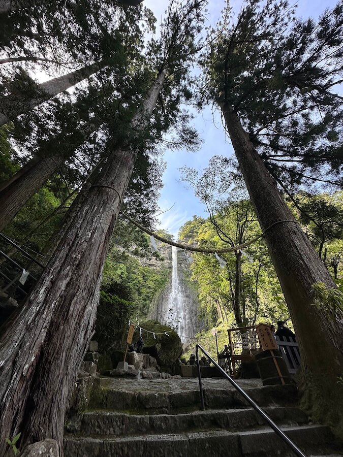 kumano27