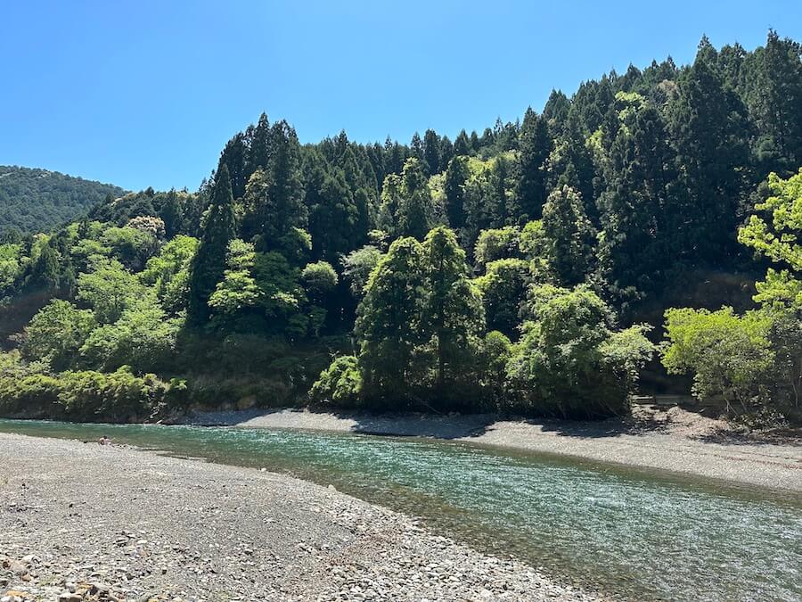 kumano35