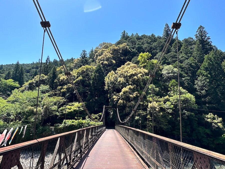 kumano36