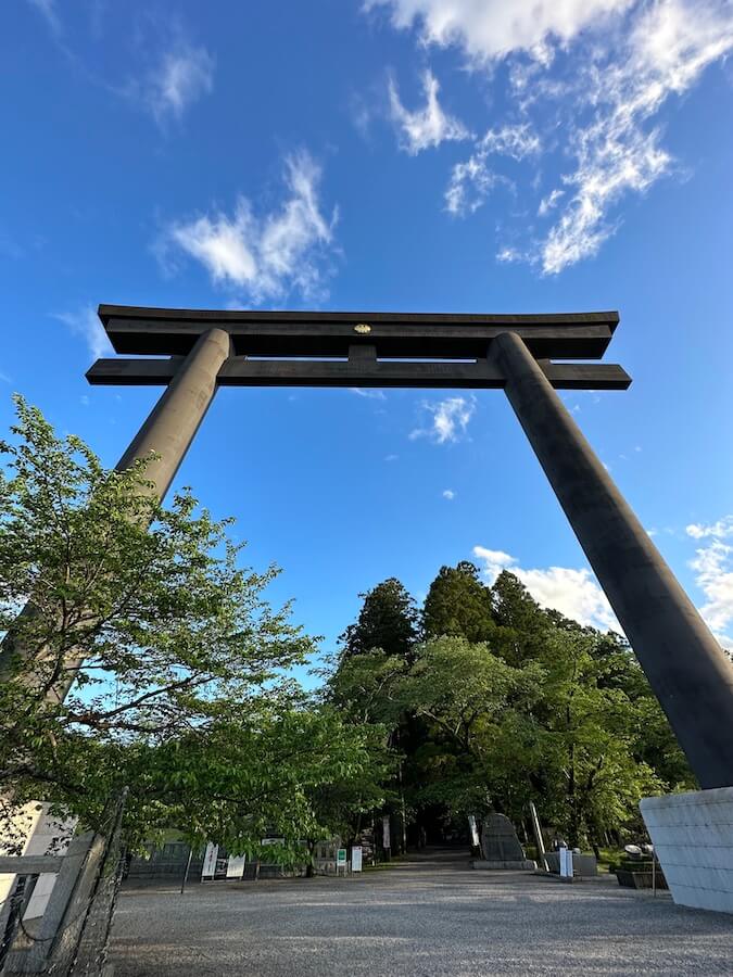 kumano38