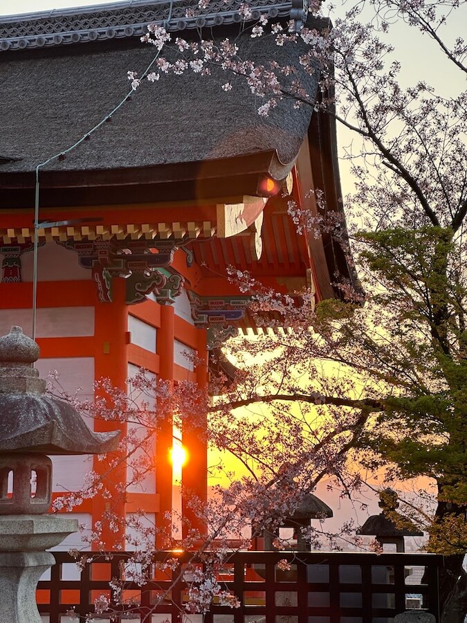 kyoto53