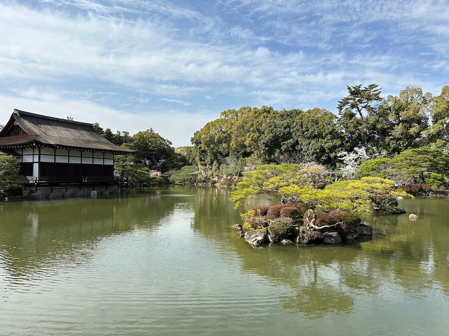 kyoto59