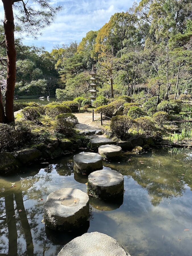 kyoto61