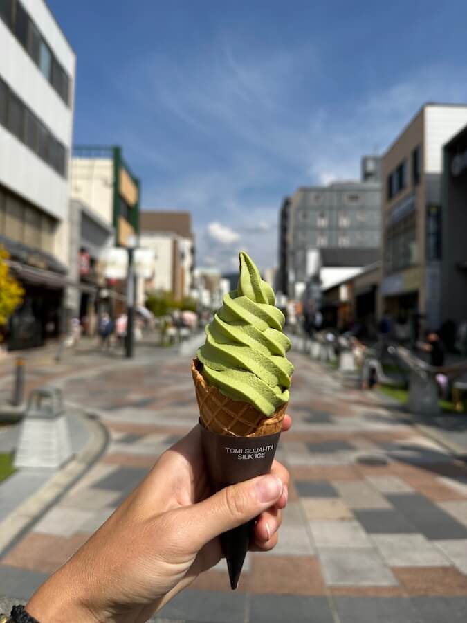 nara13