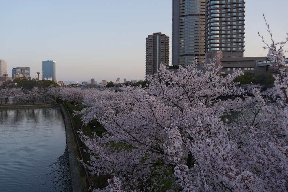 osaka13