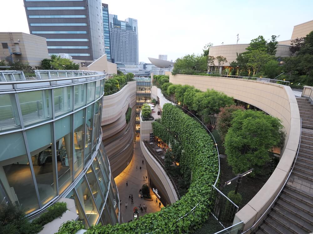 osaka15