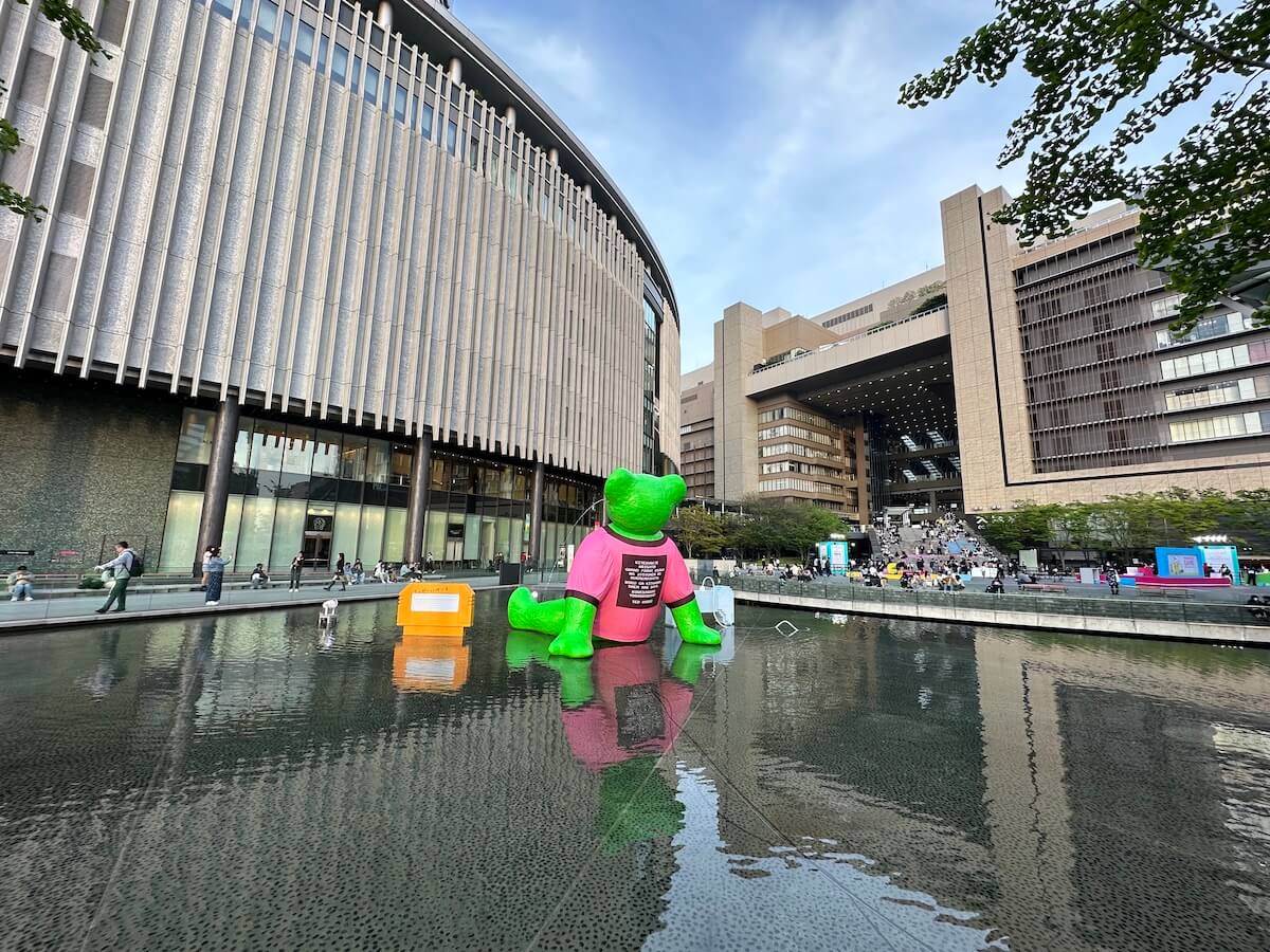 osaka19