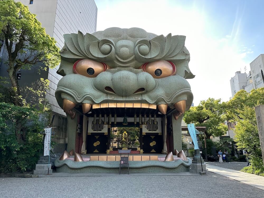 osaka20