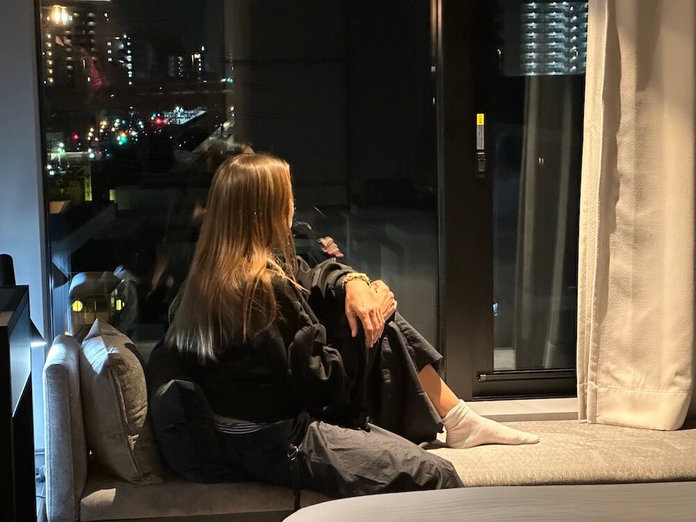 osaka28