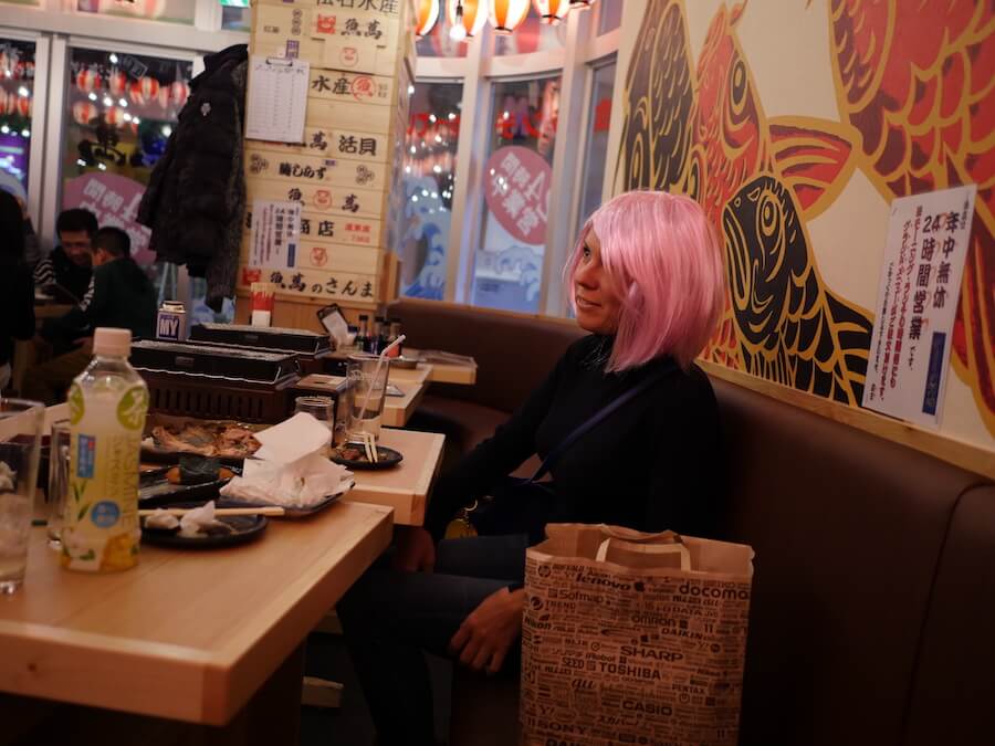 tokyo1