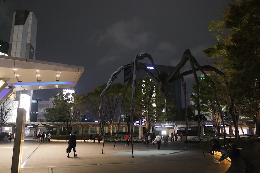 tokyo10