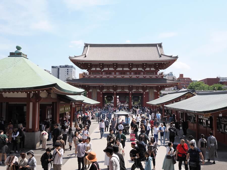tokyo11 1