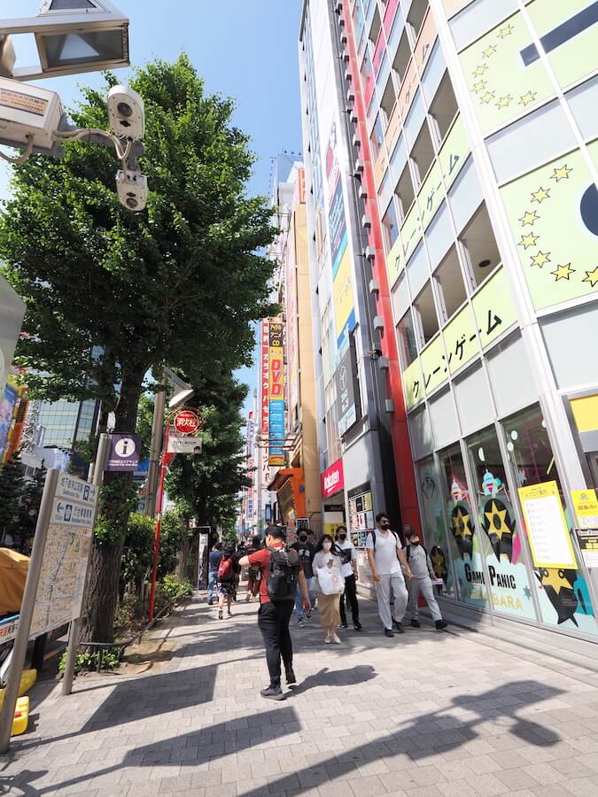 tokyo12