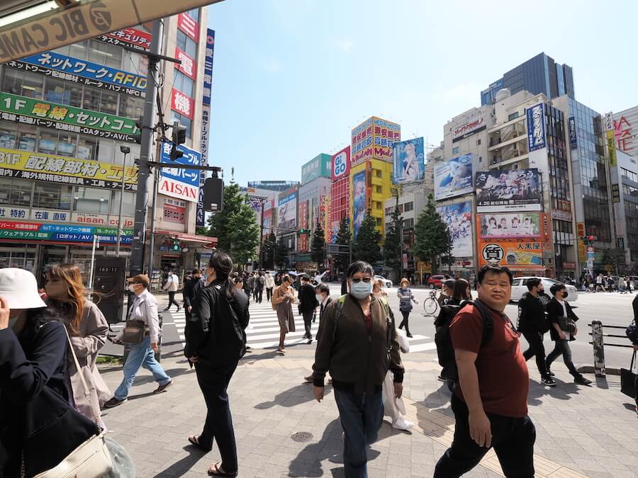 tokyo13