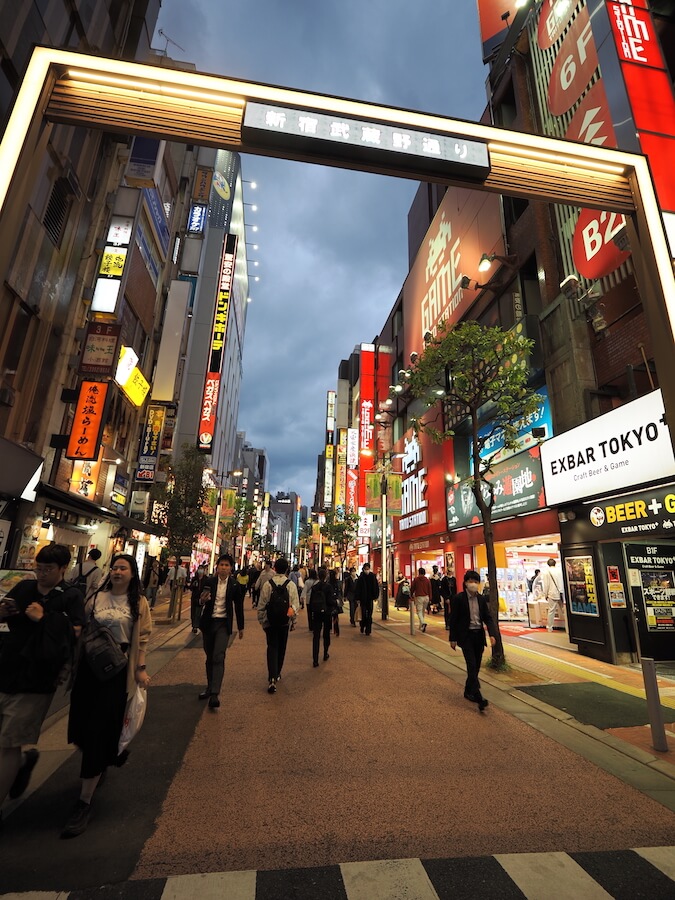 tokyo15 1