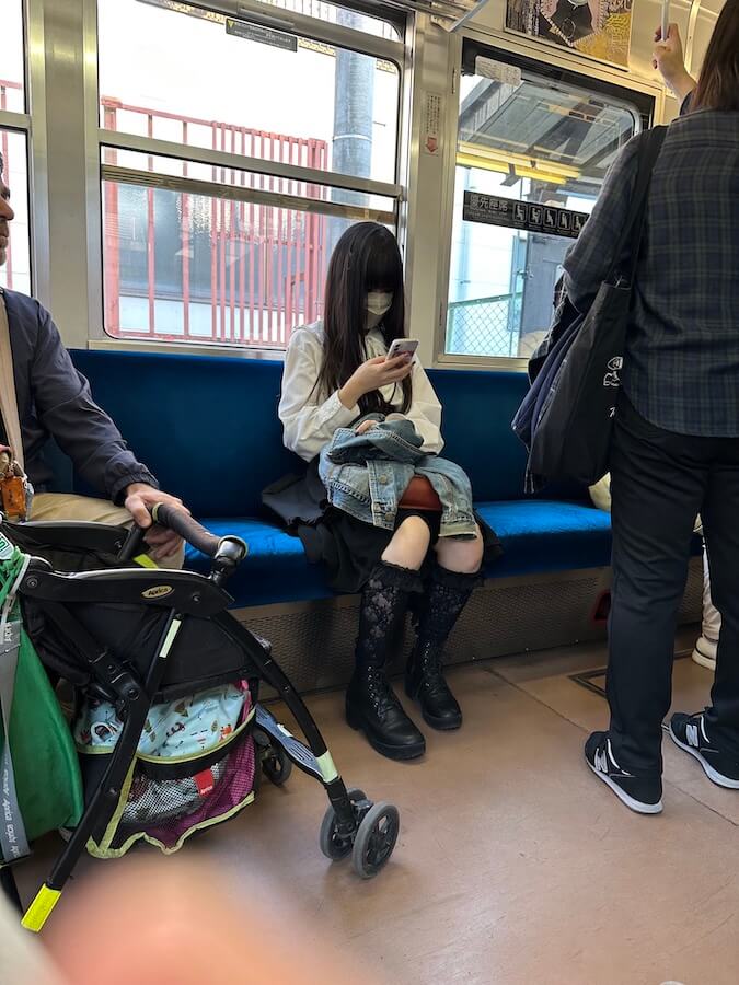 tokyo17 1
