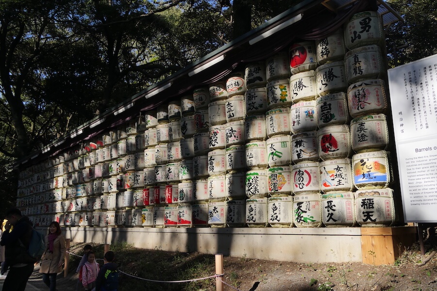 tokyo5