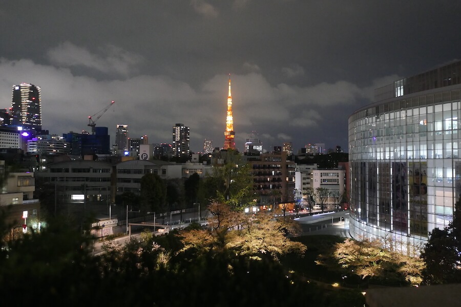 tokyo9 1