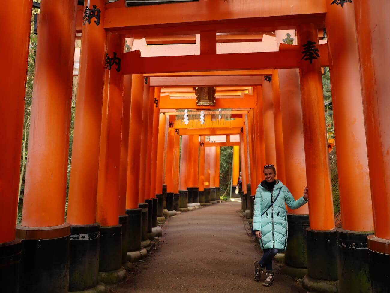 Kyoto12
