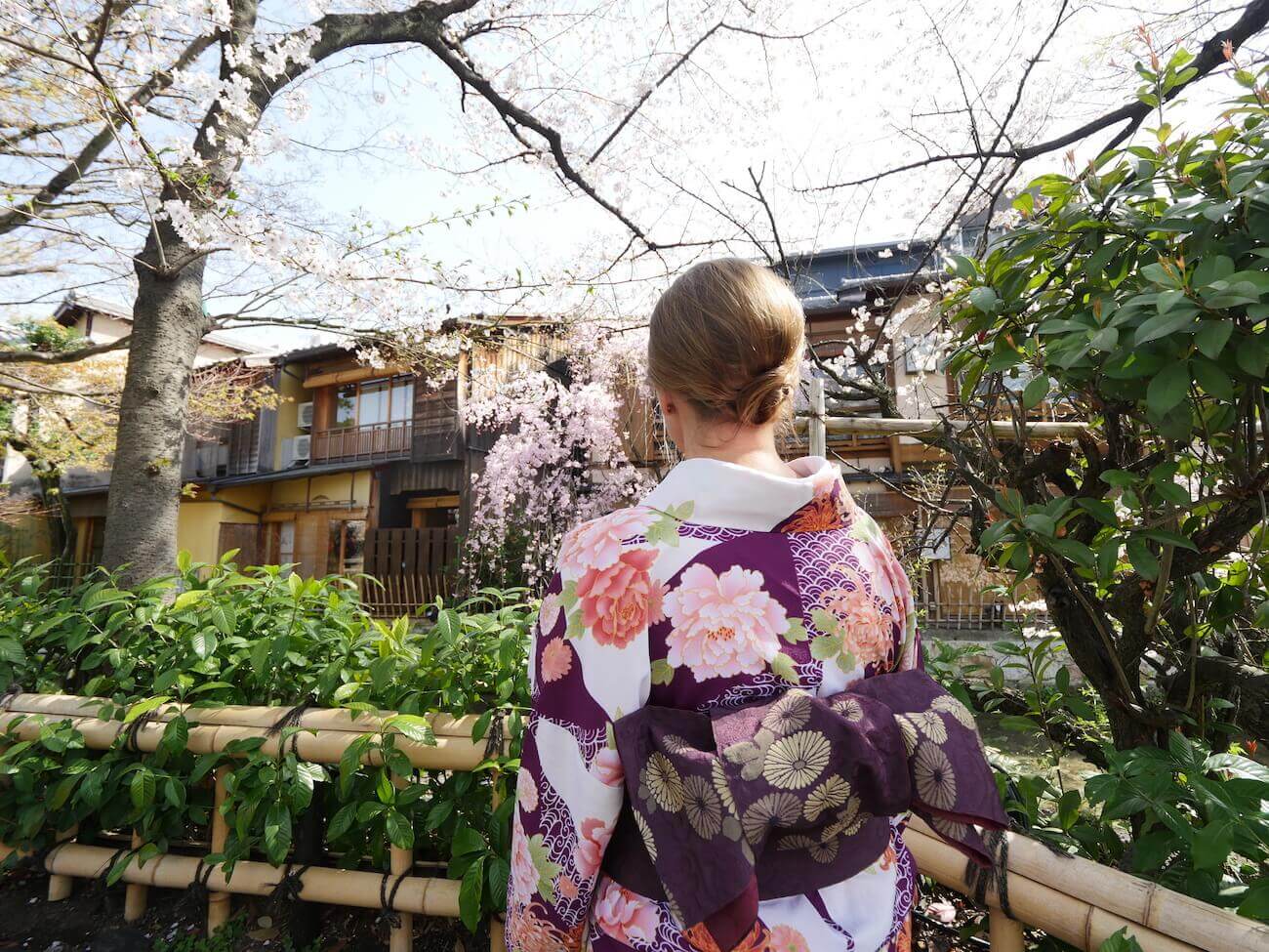 Kyoto14