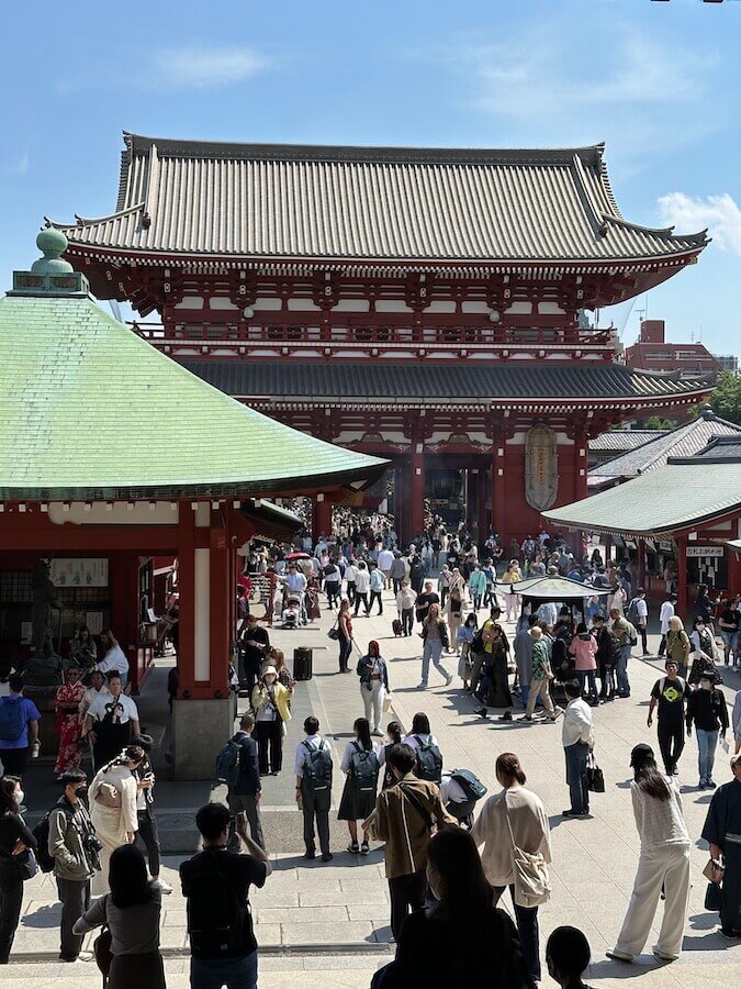 Tokyo1