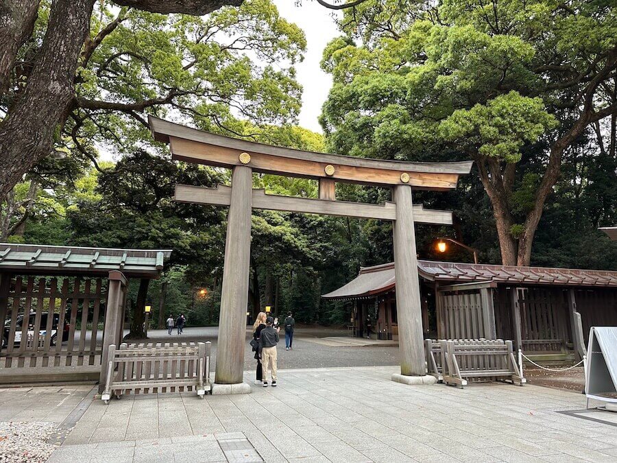 Tokyo6