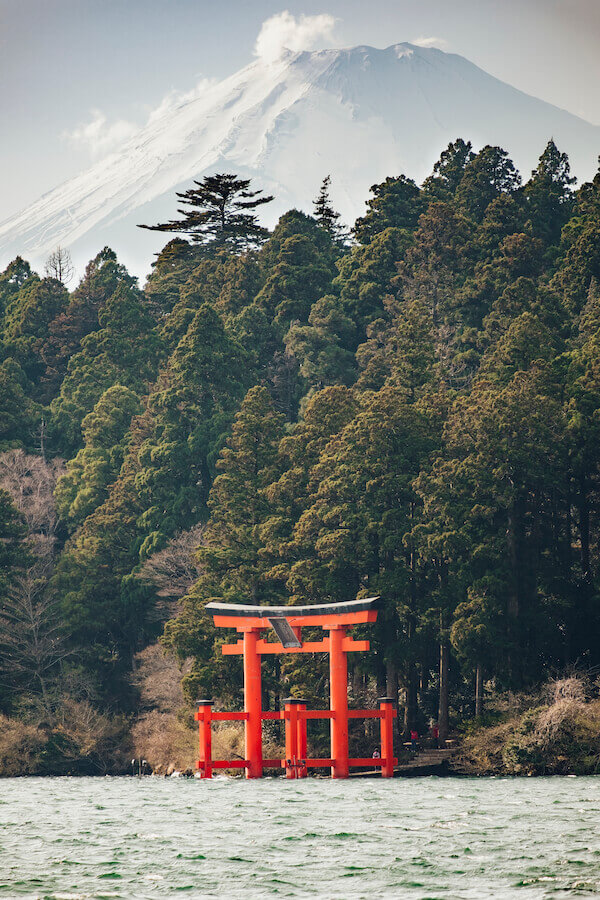 hakone (1)