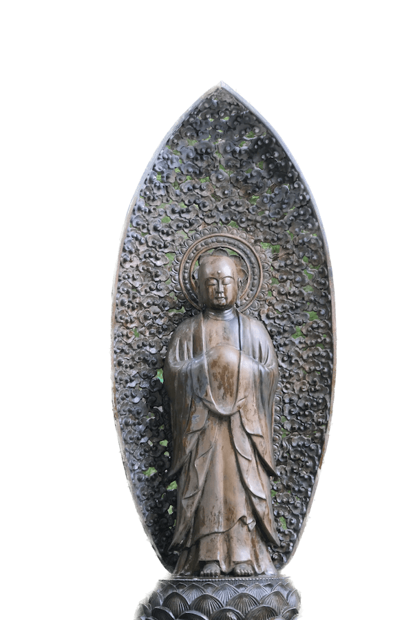 koyasan33