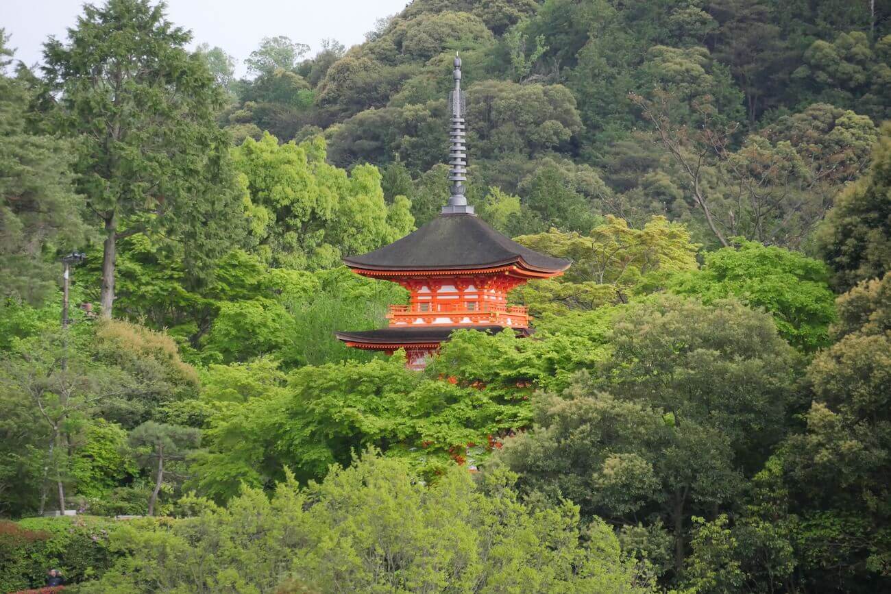 kyoto1