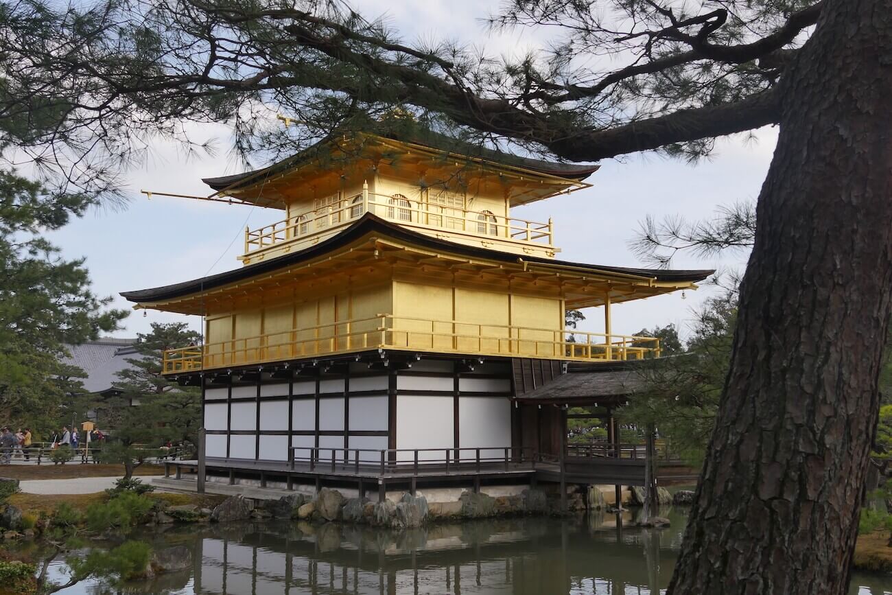 kyoto8
